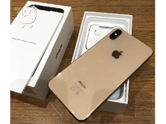 Apple iPhone XS 64GB = €400 ,iPhone XS Max 64GB = €430,iPhone X 64GB = €300,iPhone 8 64GB ...